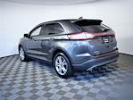 2017 Ford Edge AWD SUV for sale #1731A - photo 7