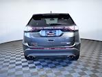2017 Ford Edge AWD SUV for sale #1731A - photo 8