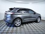 2017 Ford Edge AWD SUV for sale #1731A - photo 2