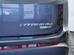 2017 Ford Edge AWD SUV for sale #1731A - photo 9