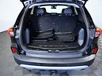 2024 Ford Escape AWD SUV for sale #1732A - photo 10
