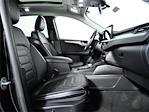 2024 Ford Escape AWD SUV for sale #1732A - photo 11