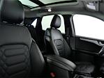 2024 Ford Escape AWD SUV for sale #1732A - photo 12