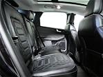 2024 Ford Escape AWD SUV for sale #1732A - photo 13