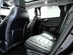 2024 Ford Escape AWD SUV for sale #1732A - photo 14