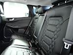 2024 Ford Escape AWD SUV for sale #1732A - photo 15
