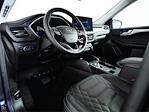 2024 Ford Escape AWD SUV for sale #1732A - photo 16