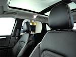 2024 Ford Escape AWD SUV for sale #1732A - photo 17