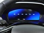 2024 Ford Escape AWD SUV for sale #1732A - photo 18