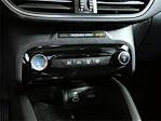 2024 Ford Escape AWD SUV for sale #1732A - photo 20