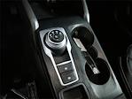 2024 Ford Escape AWD SUV for sale #1732A - photo 21