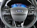 2024 Ford Escape AWD SUV for sale #1732A - photo 22