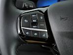 2024 Ford Escape AWD SUV for sale #1732A - photo 23