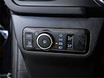 2024 Ford Escape AWD SUV for sale #1732A - photo 24