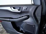 2024 Ford Escape AWD SUV for sale #1732A - photo 25