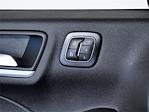 2024 Ford Escape AWD SUV for sale #1732A - photo 26