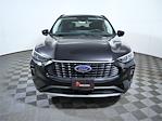 2024 Ford Escape AWD SUV for sale #1732A - photo 4