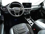 2024 Ford Escape AWD SUV for sale #1732A - photo 5