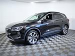 2024 Ford Escape AWD SUV for sale #1732A - photo 6