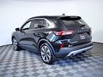 2024 Ford Escape AWD SUV for sale #1732A - photo 7