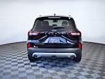 2024 Ford Escape AWD SUV for sale #1732A - photo 8