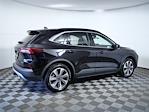2024 Ford Escape AWD SUV for sale #1732A - photo 2