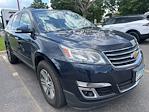 2015 Chevrolet Traverse AWD SUV for sale #1732F - photo 1