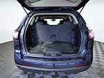 2015 Chevrolet Traverse AWD SUV for sale #1732F - photo 10