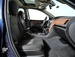2015 Chevrolet Traverse AWD SUV for sale #1732F - photo 11