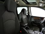 2015 Chevrolet Traverse AWD SUV for sale #1732F - photo 12