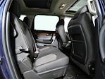 2015 Chevrolet Traverse AWD SUV for sale #1732F - photo 13