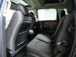2015 Chevrolet Traverse AWD SUV for sale #1732F - photo 14