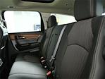 2015 Chevrolet Traverse AWD SUV for sale #1732F - photo 15