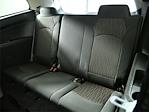 2015 Chevrolet Traverse AWD SUV for sale #1732F - photo 16
