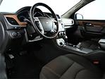 2015 Chevrolet Traverse AWD SUV for sale #1732F - photo 17