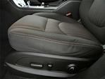 2015 Chevrolet Traverse AWD SUV for sale #1732F - photo 18