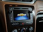 2015 Chevrolet Traverse AWD SUV for sale #1732F - photo 19