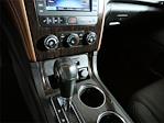 2015 Chevrolet Traverse AWD SUV for sale #1732F - photo 20