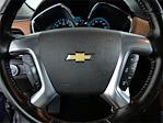 2015 Chevrolet Traverse AWD SUV for sale #1732F - photo 22