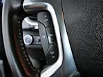 2015 Chevrolet Traverse AWD SUV for sale #1732F - photo 23