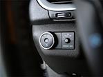 2015 Chevrolet Traverse AWD SUV for sale #1732F - photo 24