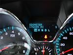 2015 Chevrolet Traverse AWD SUV for sale #1732F - photo 26