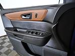 2015 Chevrolet Traverse AWD SUV for sale #1732F - photo 27