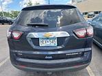 2015 Chevrolet Traverse AWD SUV for sale #1732F - photo 3