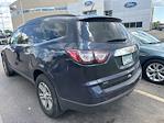 2015 Chevrolet Traverse AWD SUV for sale #1732F - photo 4