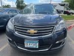 2015 Chevrolet Traverse AWD SUV for sale #1732F - photo 6