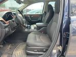 2015 Chevrolet Traverse AWD SUV for sale #1732F - photo 7