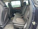 2015 Chevrolet Traverse AWD SUV for sale #1732F - photo 9