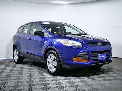 2016 Ford Escape FWD SUV for sale #1734A - photo 1