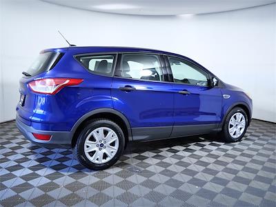 2016 Ford Escape FWD SUV for sale #1734A - photo 2